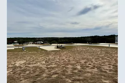 5386 Ranch Road 1376 Road #214, Fredericksburg, TX 78624 - Photo 6