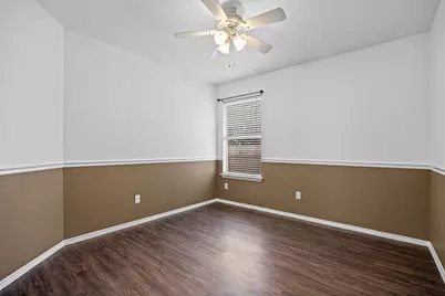 17305 Dashwood Creek Drive, Pflugerville, TX 78660 - Photo 14