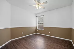 17305 Dashwood Creek Dr, Pflugerville, TX 78660 - Photo 14