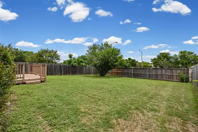 17305 Dashwood Creek Drive, Pflugerville, TX 78660 - Photo 20