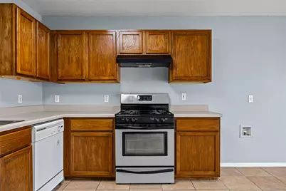 17305 Dashwood Creek Drive, Pflugerville, TX 78660 - Photo 8
