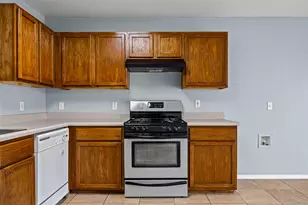 17305 Dashwood Creek Dr, Pflugerville, TX 78660 - Photo 8