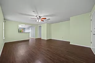 17305 Dashwood Creek Dr, Pflugerville, TX 78660 - Photo 4