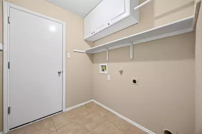 17305 Dashwood Creek Drive, Pflugerville, TX 78660 - Photo 16