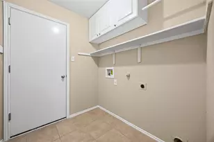 17305 Dashwood Creek Dr, Pflugerville, TX 78660 - Photo 16