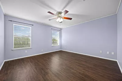 17305 Dashwood Creek Drive, Pflugerville, TX 78660 - Photo 10