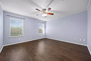 17305 Dashwood Creek Dr, Pflugerville, TX 78660 - Photo 10
