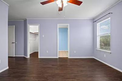 17305 Dashwood Creek Drive, Pflugerville, TX 78660 - Photo 12