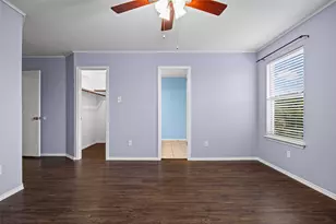 17305 Dashwood Creek Dr, Pflugerville, TX 78660 - Photo 12