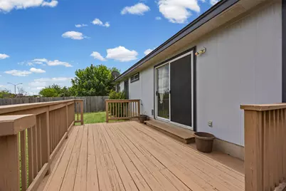 17305 Dashwood Creek Drive, Pflugerville, TX 78660 - Photo 18