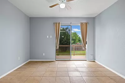 17305 Dashwood Creek Drive, Pflugerville, TX 78660 - Photo 6