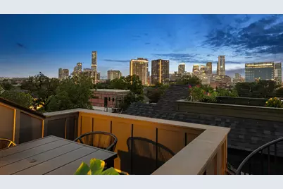 1007 E 15th Street #3, Austin, TX 78702 - Photo 20