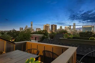 1007 E 15th St, Austin, TX 78702 - Photo 20