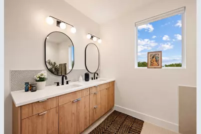 1007 E 15th Street #3, Austin, TX 78702 - Photo 10