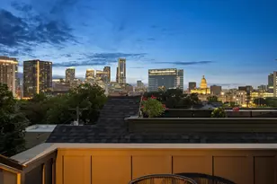 1007 E 15th St, Austin, TX 78702 - Photo 22