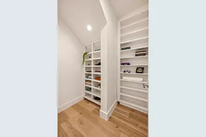 1007 E 15th Street #3, Austin, TX 78702 - Photo 16