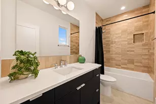 1007 E 15th St, Austin, TX 78702 - Photo 12