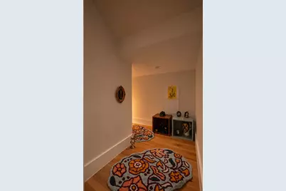 1007 E 15th Street #3, Austin, TX 78702 - Photo 18