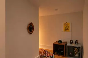 1007 E 15th St, Austin, TX 78702 - Photo 18