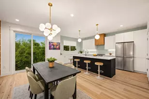 1007 E 15th St, Austin, TX 78702 - Photo 4