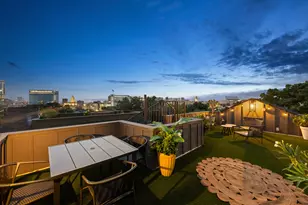 1007 E 15th St, Austin, TX 78702 - Photo 2