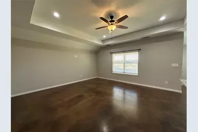 1047 Fieldstone Drive, Lampasas, TX 76550 - Photo 10