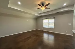 1047 Fieldstone Dr, Lampasas, TX 76550 - Photo 10