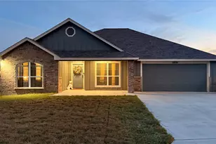 1047 Fieldstone Dr, Lampasas, TX 76550 - Photo 1