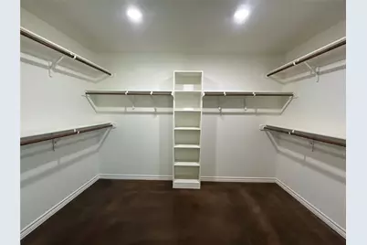 1047 Fieldstone Drive, Lampasas, TX 76550 - Photo 14