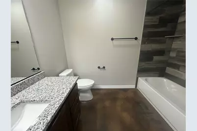 1047 Fieldstone Drive, Lampasas, TX 76550 - Photo 26