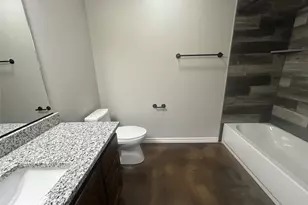 1047 Fieldstone Dr, Lampasas, TX 76550 - Photo 26