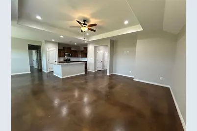 1047 Fieldstone Drive, Lampasas, TX 76550 - Photo 6