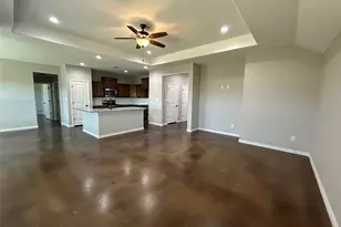 1047 Fieldstone Dr, Lampasas, TX 76550 - Photo 6