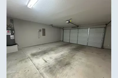 1047 Fieldstone Drive, Lampasas, TX 76550 - Photo 30