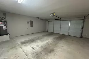 1047 Fieldstone Dr, Lampasas, TX 76550 - Photo 30