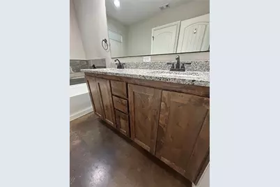 1047 Fieldstone Drive, Lampasas, TX 76550 - Photo 16