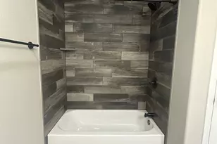 1047 Fieldstone Dr, Lampasas, TX 76550 - Photo 28