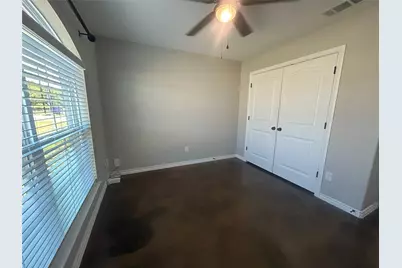 1047 Fieldstone Drive, Lampasas, TX 76550 - Photo 22