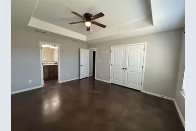 1047 Fieldstone Drive, Lampasas, TX 76550 - Photo 12