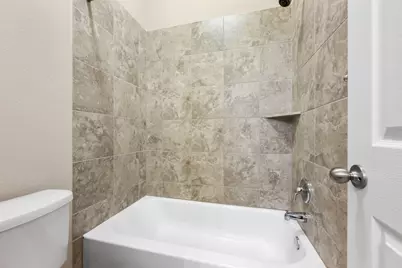 8113 Cannon Court, Lago Vista, TX 78645 - Photo 18