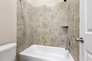 8113 Cannon Ct, Lago Vista, TX 78645 - Photo 18