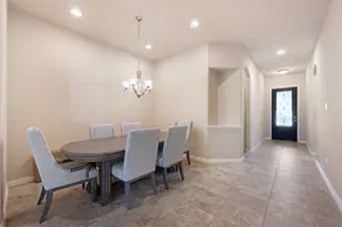 8113 Cannon Ct, Lago Vista, TX 78645 - Photo 16