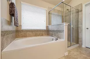 8113 Cannon Ct, Lago Vista, TX 78645 - Photo 30