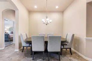 8113 Cannon Ct, Lago Vista, TX 78645 - Photo 32