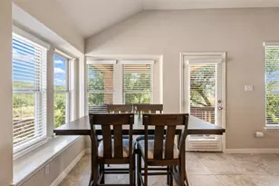 8113 Cannon Ct, Lago Vista, TX 78645 - Photo 24