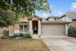 8113 Cannon Ct, Lago Vista, TX 78645 - Photo 2