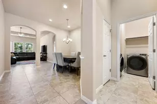 8113 Cannon Ct, Lago Vista, TX 78645 - Photo 12