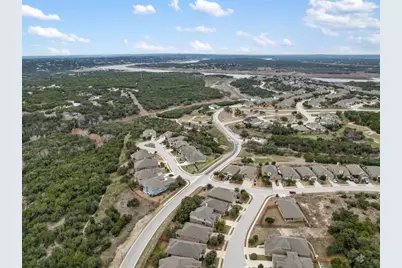 8113 Cannon Court, Lago Vista, TX 78645 - Photo 36