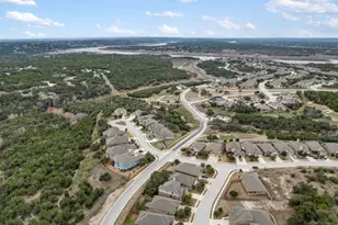 8113 Cannon Ct, Lago Vista, TX 78645 - Photo 36