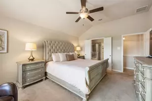 8113 Cannon Ct, Lago Vista, TX 78645 - Photo 26